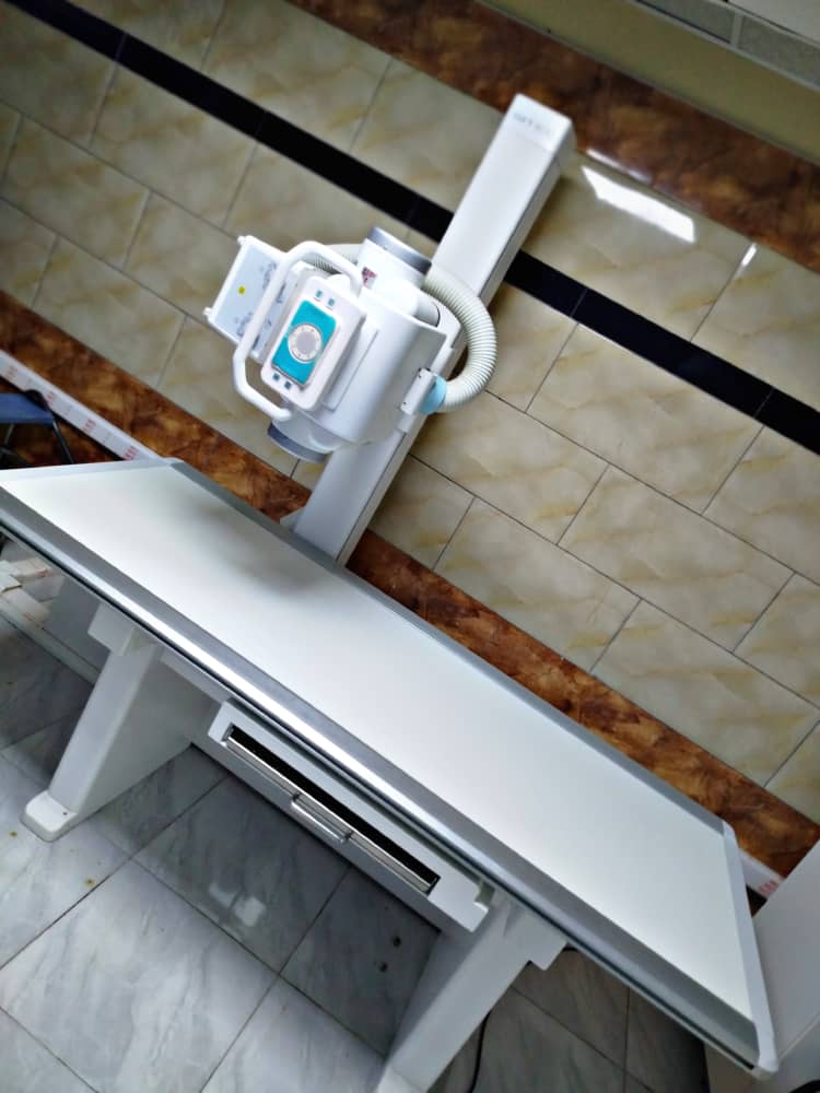 Clinique Lebcir El Eulma 51