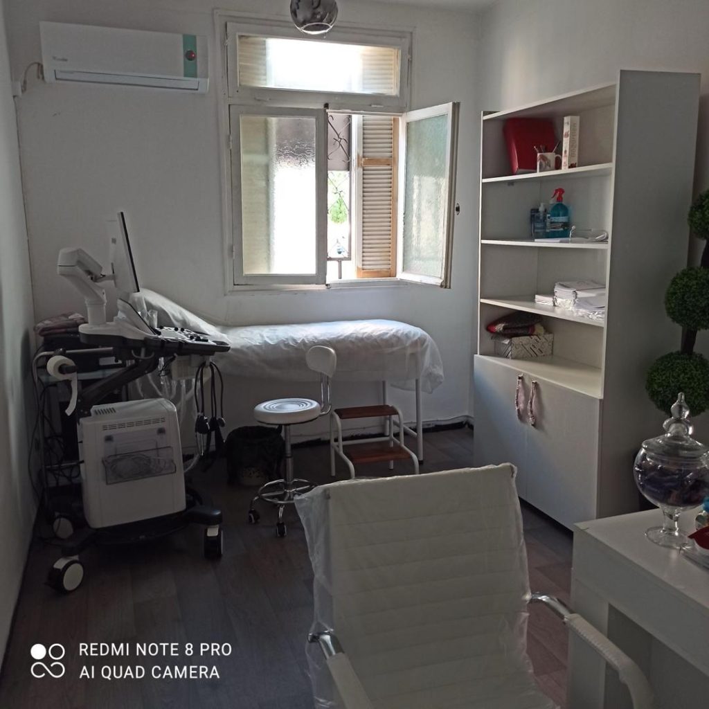 Derbachi cardiologue el eulma 04