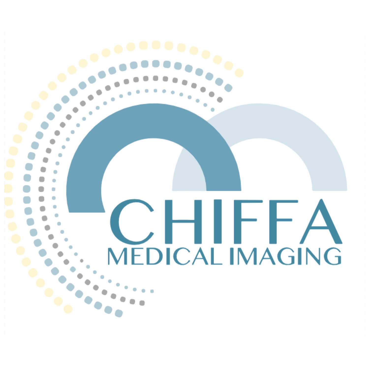 cim chiffa logo