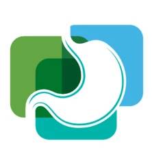 gastro logo 0001
