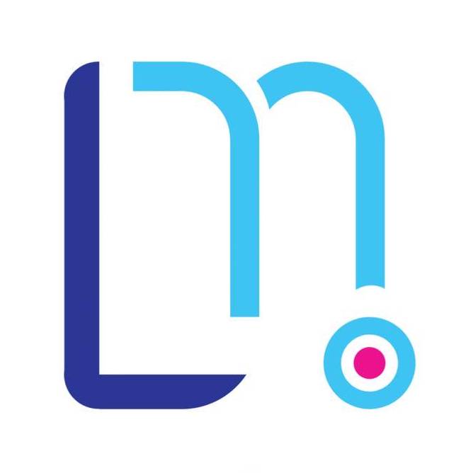 lebcir logo