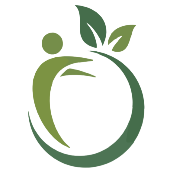 logo diet nutri rebiga