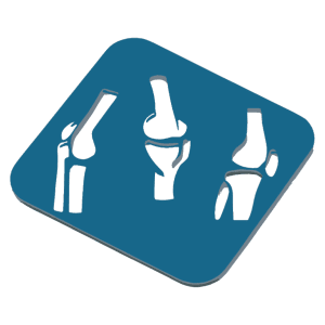 logo rhumato 001