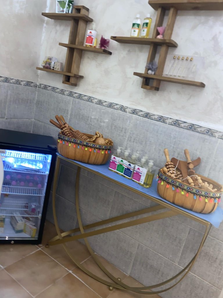 rebiga diet nutri setif 6