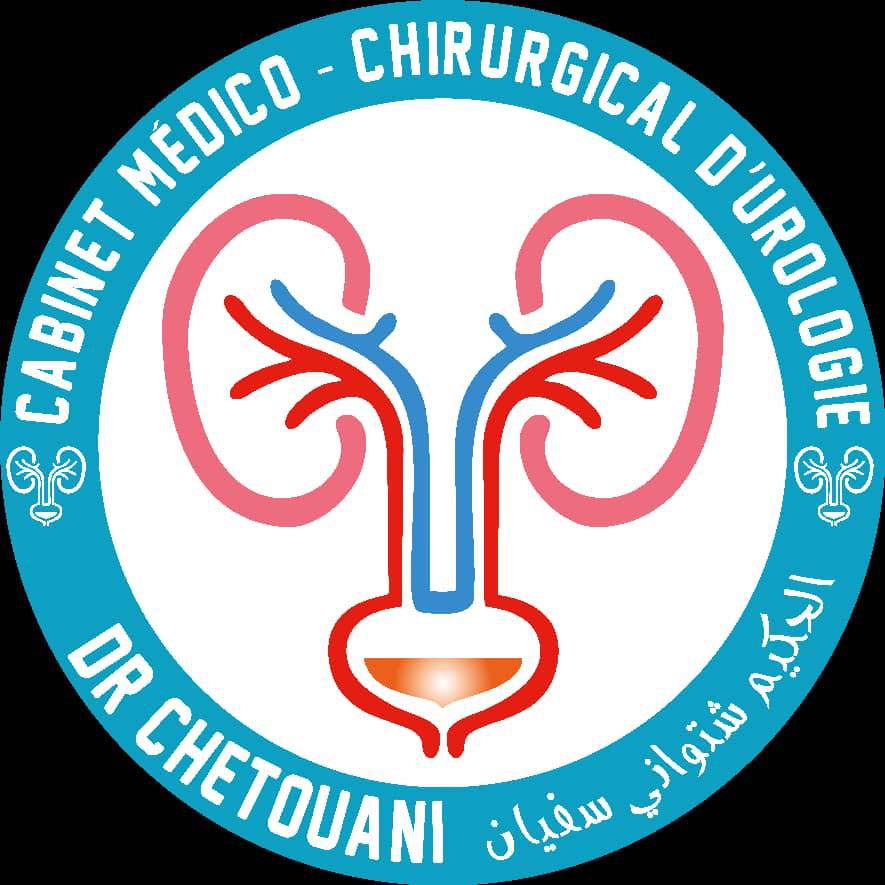 chetouani urologue setif 1