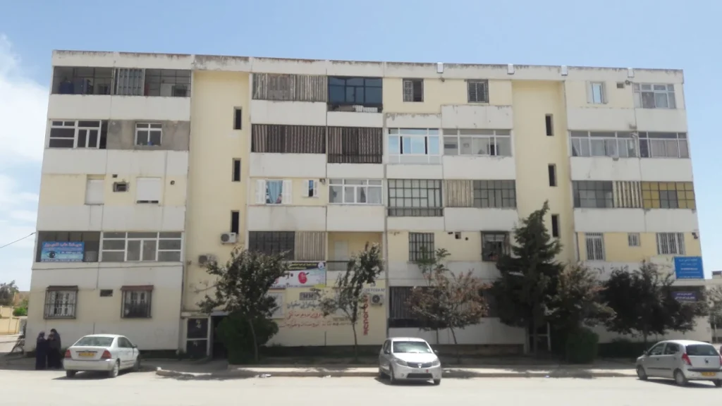 chetouani urologue setif 3