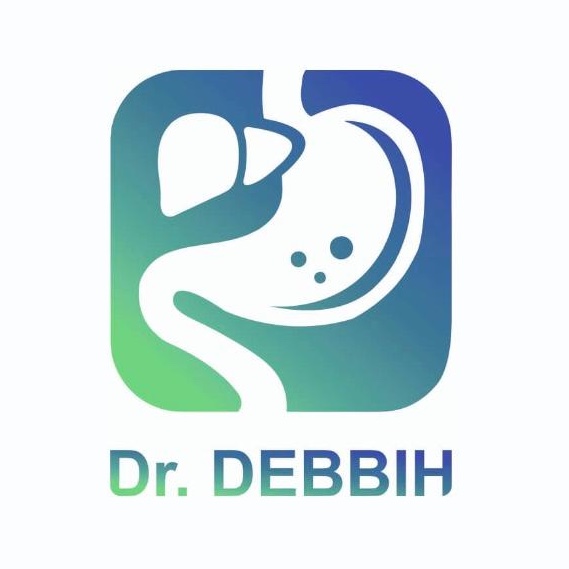 debbih gastro setif 2