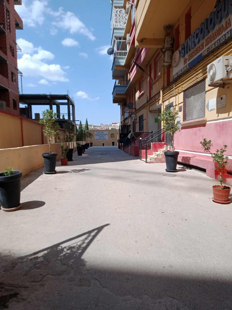 larguet orl ccf esthetique setif 2