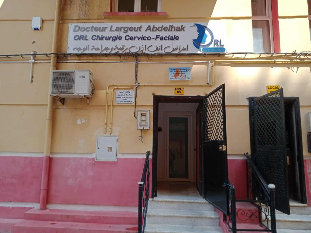 larguet orl ccf esthetique setif 3