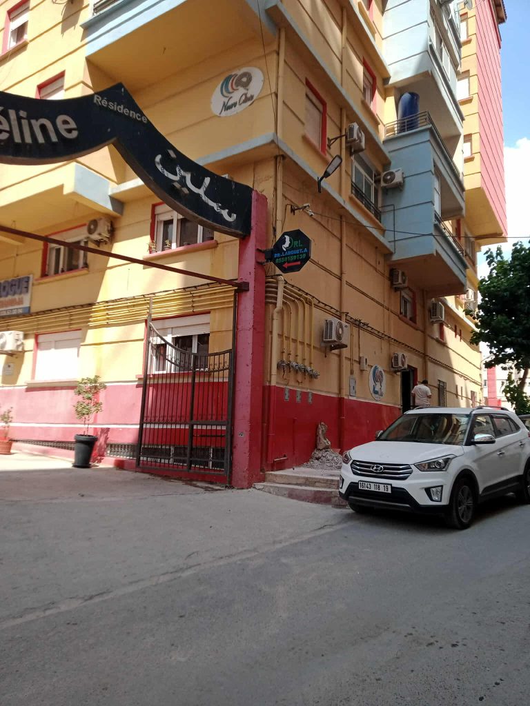 larguet orl ccf esthetique setif 4