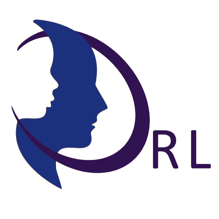 orl 00 logo