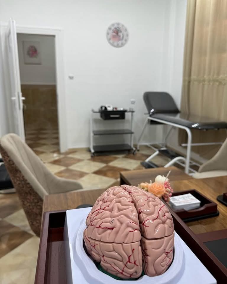 dekkiche neurologue setif 2