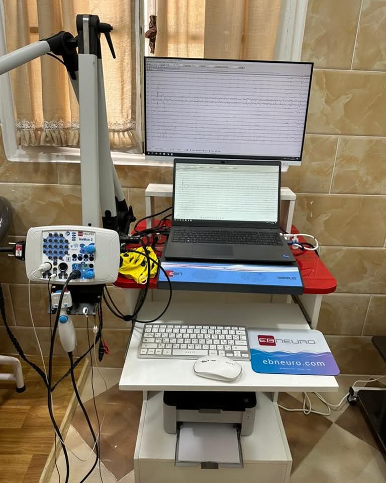 dekkiche neurologue setif 8
