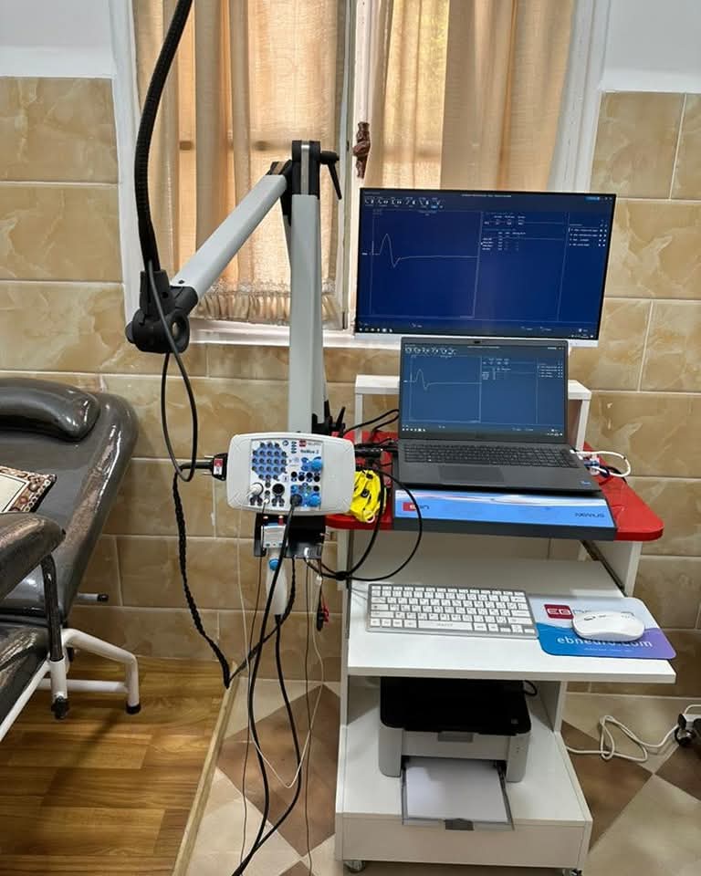 dekkiche neurologue setif 9