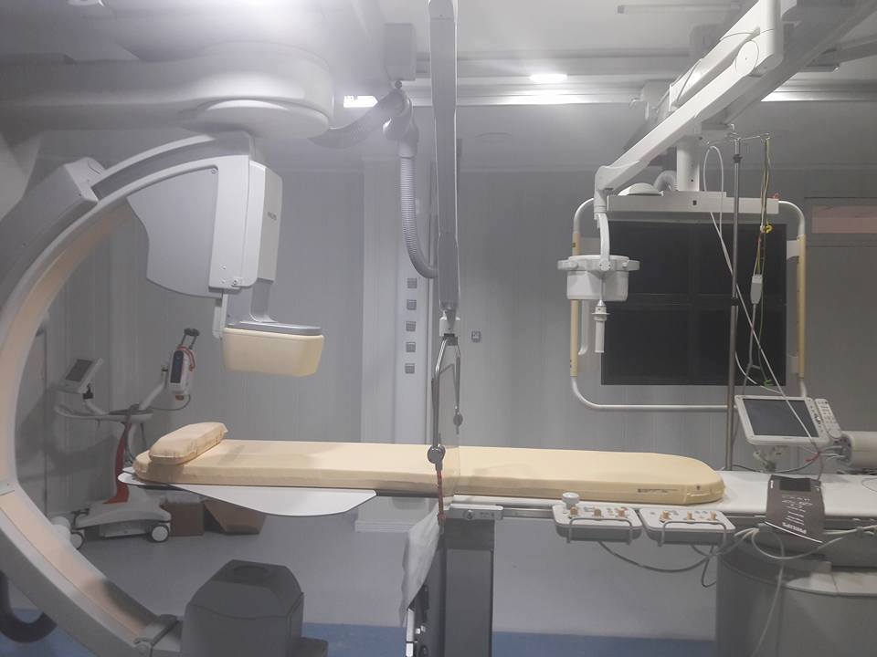 les babors clinique setif 13