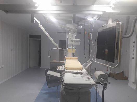 les babors clinique setif 14