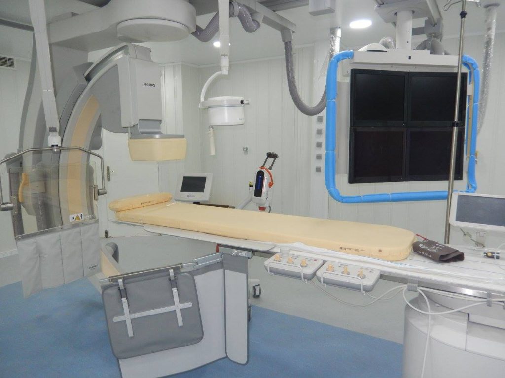 les babors clinique setif 15