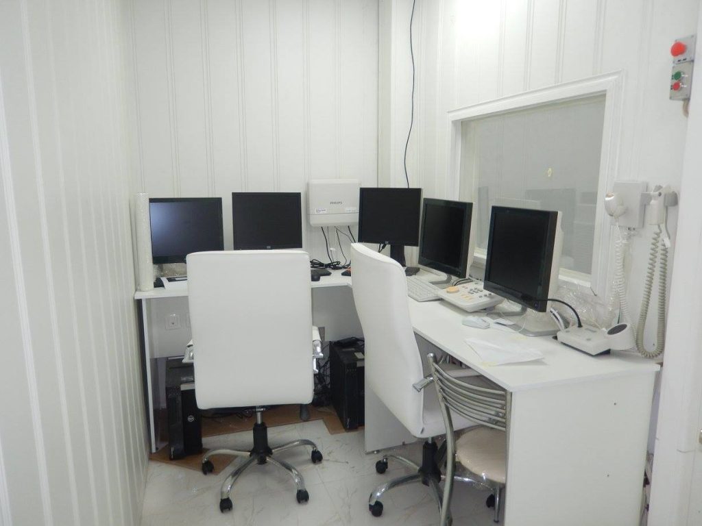 les babors clinique setif 19