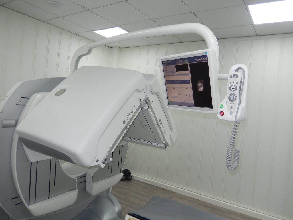 les babors clinique setif 21