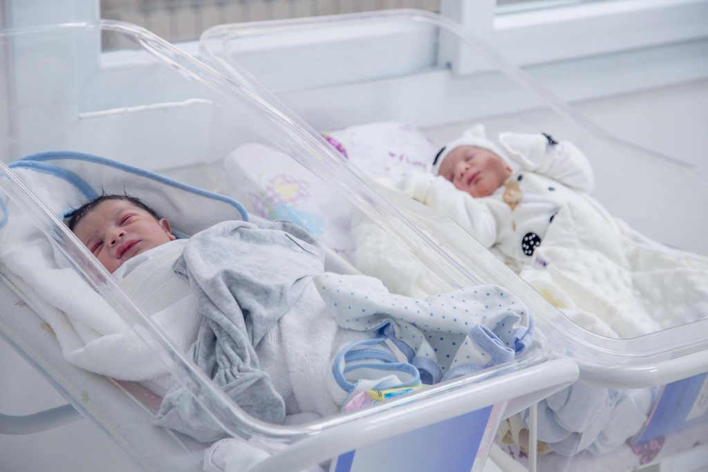 les babors clinique setif 25