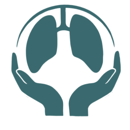 logo pneumo 000