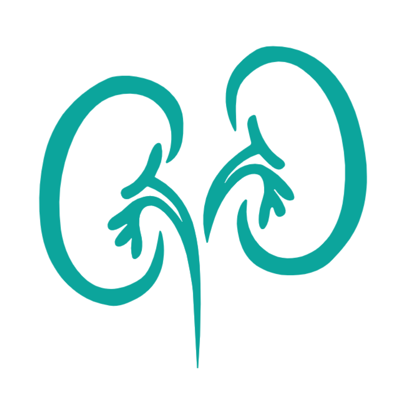 nephrologie logo