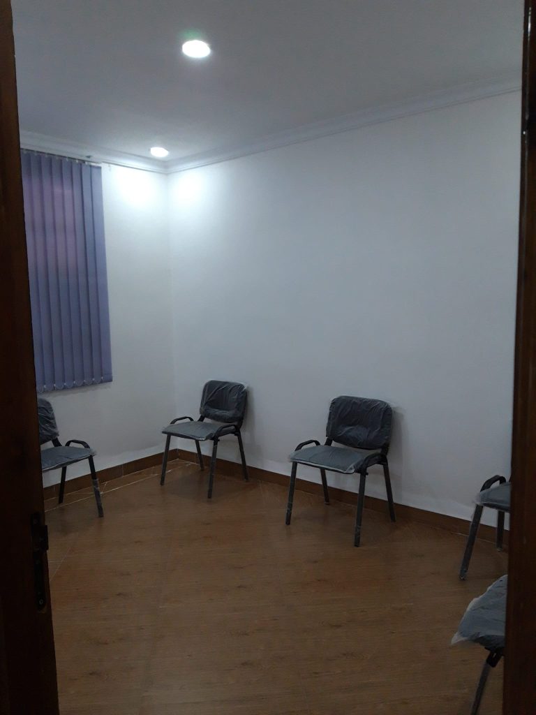 saria nephrologue setif 2 1