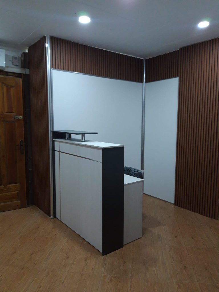saria nephrologue setif 3