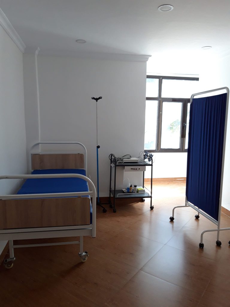 saria nephrologue setif 4