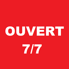 7j