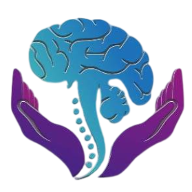 Dr. S. SAIDIA logo