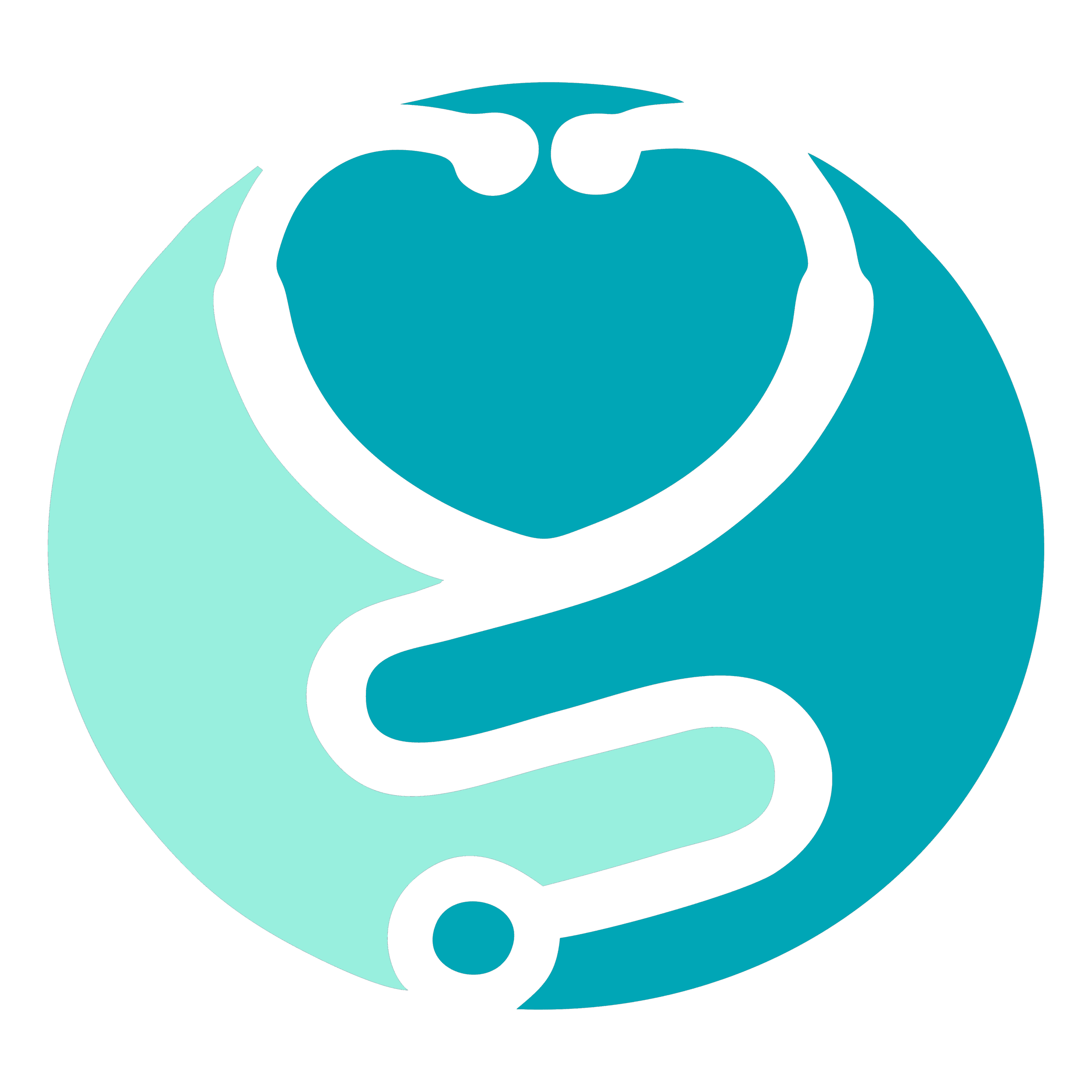 LOGO KABACHI001000 scaled