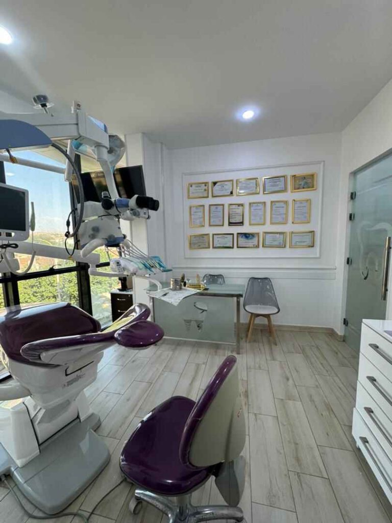 abdelbaki dentiste boukadir 13