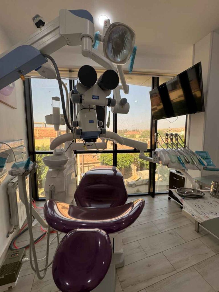 abdelbaki dentiste boukadir 18