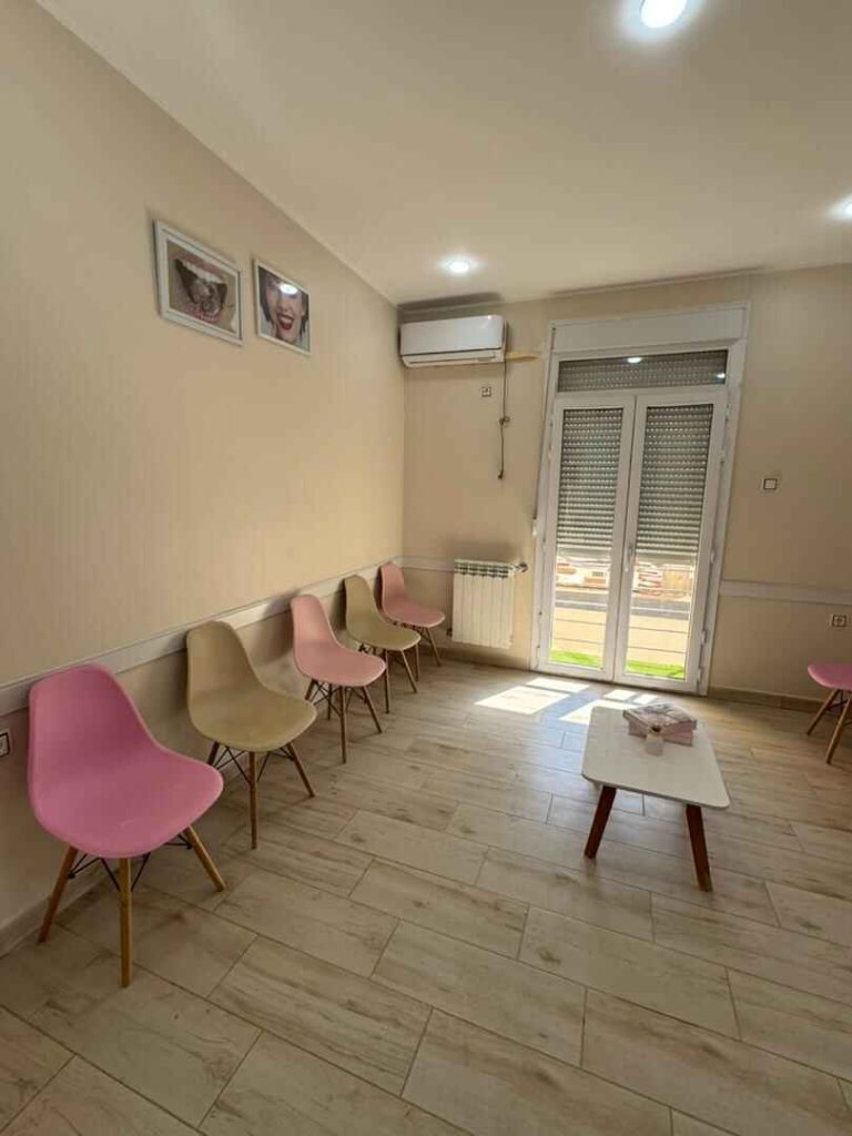 abdelbaki dentiste boukadir 2