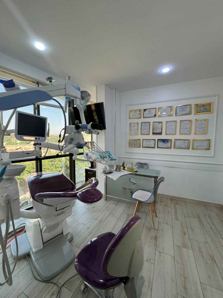 abdelbaki dentiste boukadir 3