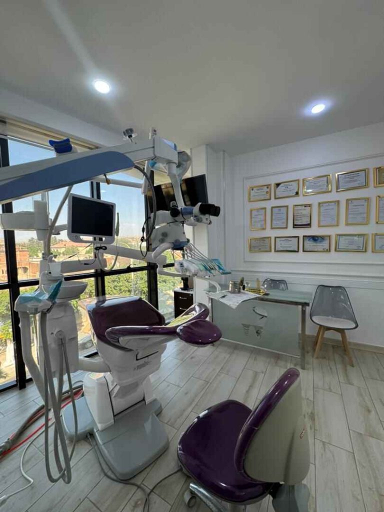 abdelbaki dentiste boukadir 4