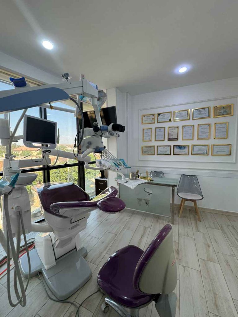 abdelbaki dentiste boukadir 5