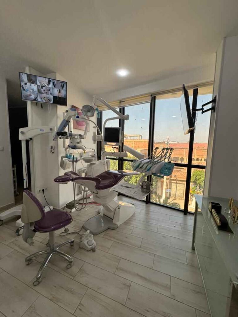 abdelbaki dentiste boukadir 6
