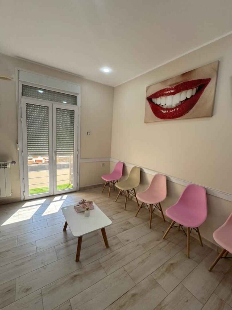 abdelbaki dentiste boukadir 7