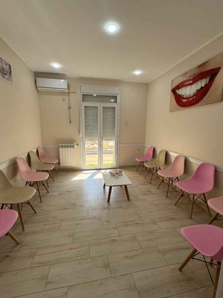 abdelbaki dentiste boukadir 8