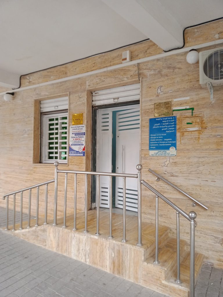 benattia pediatre setif 1