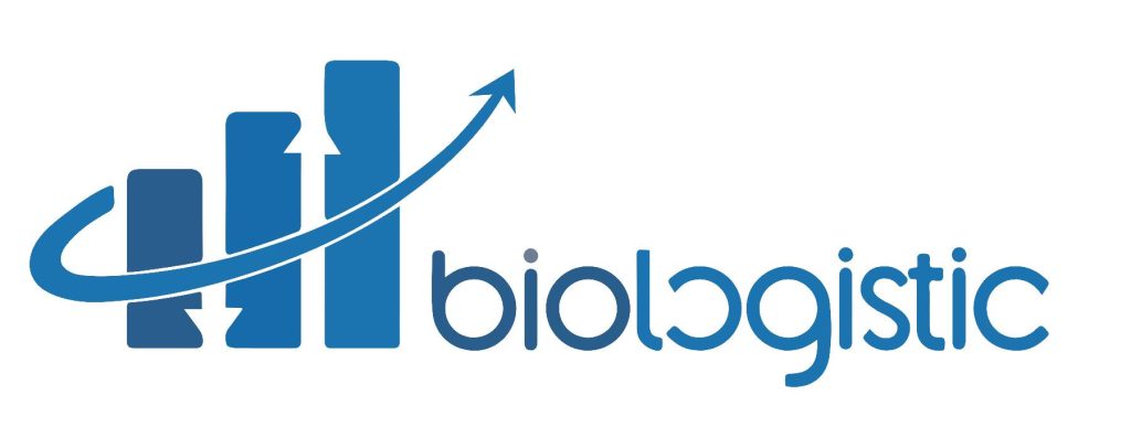 biologistic.5140c929