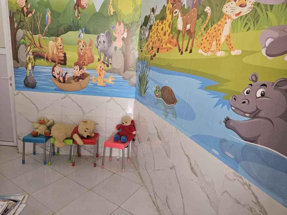 kada pediatre setif 1 2