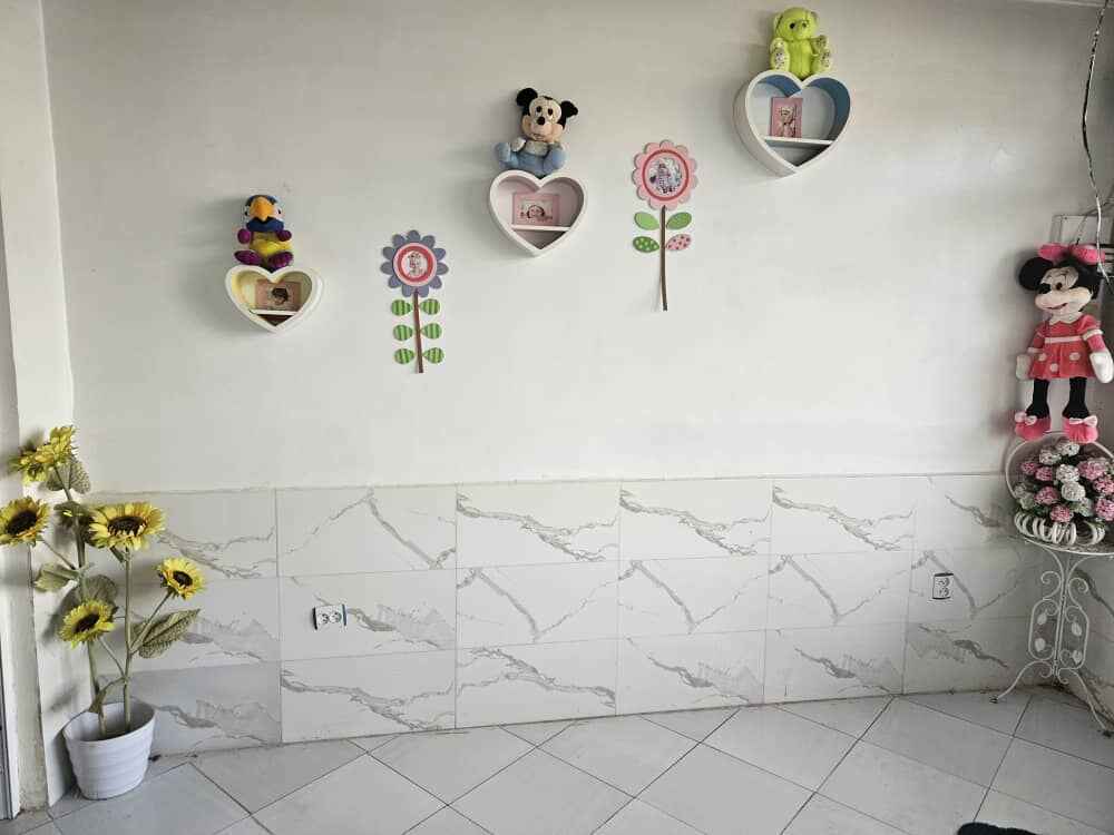 kada pediatre setif 2 1
