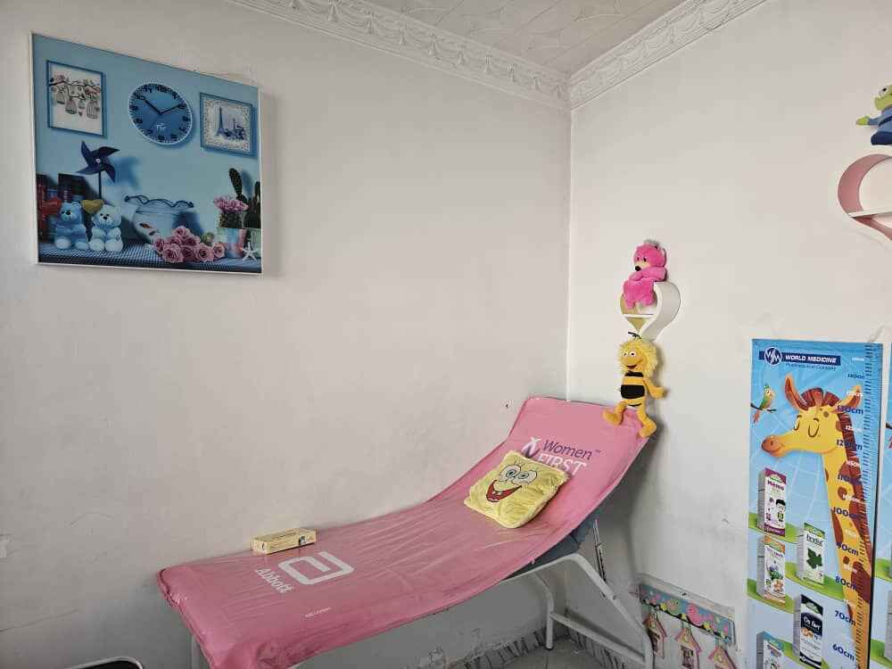 kada pediatre setif 6 2