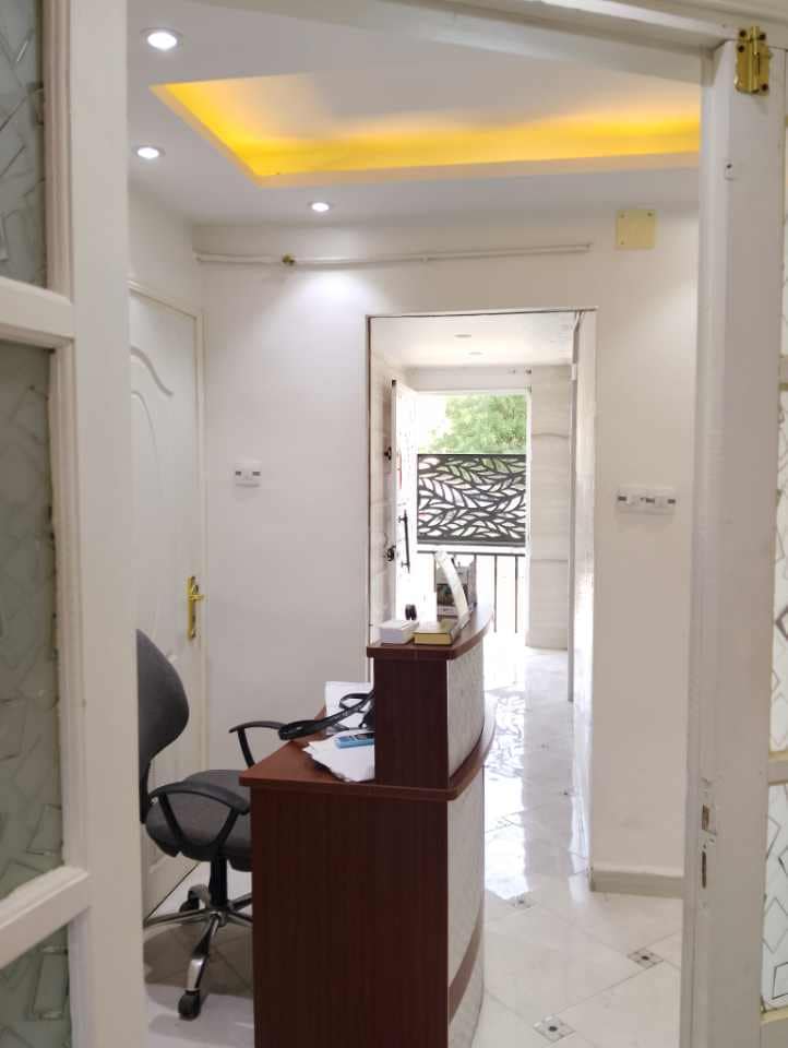lababsa psychiatre setif 3