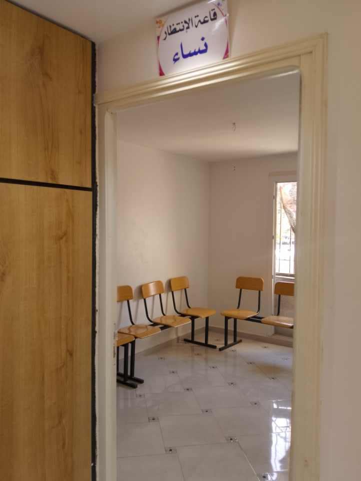 lababsa psychiatre setif 6