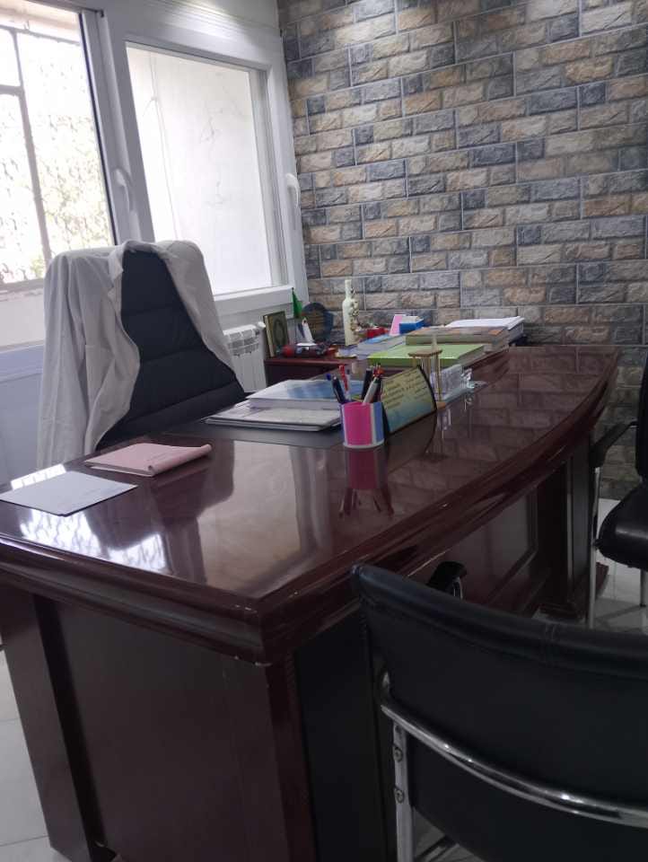 lababsa psychiatre setif 7