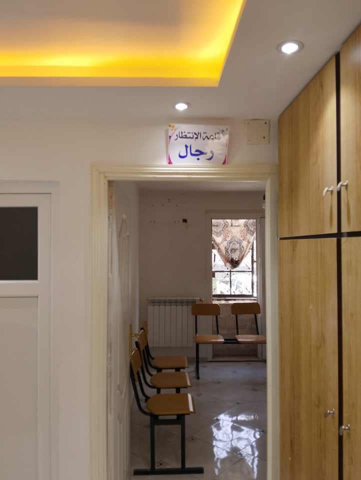lababsa psychiatre setif 8